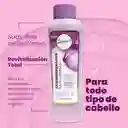 Acondicionador Con Cebolla Anyeluz