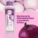 Acondicionador Con Cebolla Anyeluz