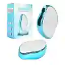 Piedra Depiladora Magic Cristal 845/hx510 Para Una Depilación Suave Y Efectiva