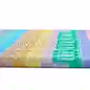 Color Nuevo Artisan X 12 Pastel 4 Mm