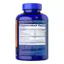 Glucosamina Osteo Bi-flex