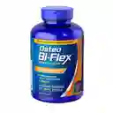 Glucosamina Osteo Bi-flex