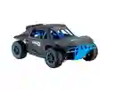 Carro Control Veloz