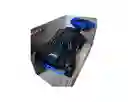 Carro Control Veloz