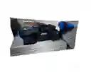 Carro Control Veloz