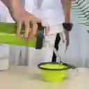Botilito Bebedero De Agua Y Porta Comida