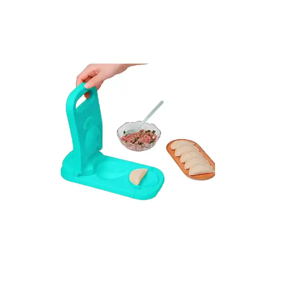 Molde Masa Preparaciones Cocina Empanadas Arepa Torta Comida