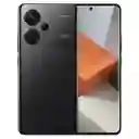 Celular Xiaomi Redmi Note 13 Dual Sim 128gb / 6gb - 6.67'', Blk