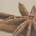 Insp. En Sauvage Dior Para Hombre