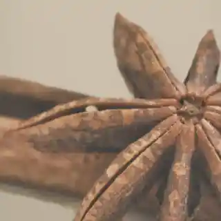 Insp. En Sauvage Dior Para Hombre