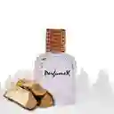 Insp. En Club De Nuit Intense Para Hombre