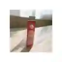 Shampoo De Cebolla