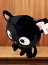 Peluche Anime Gato Chococat