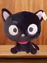 Peluche Anime Gato Chococat