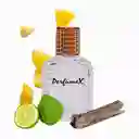 Insp. Royal Amber Orientica Unisex