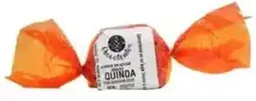 Choco Veg Quinua Xund Choco Llenitos