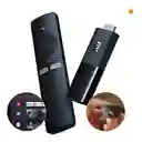 Xiaomi Mi Tv Stick, Chromecast 1080p Android 8gb Rom/1gb Ram Mdz-24-aa