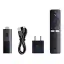 Xiaomi Mi Tv Stick, Chromecast 1080p Android 8gb Rom/1gb Ram Mdz-24-aa