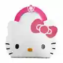 Libreta De Hello Kitty