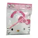 Libreta De Hello Kitty