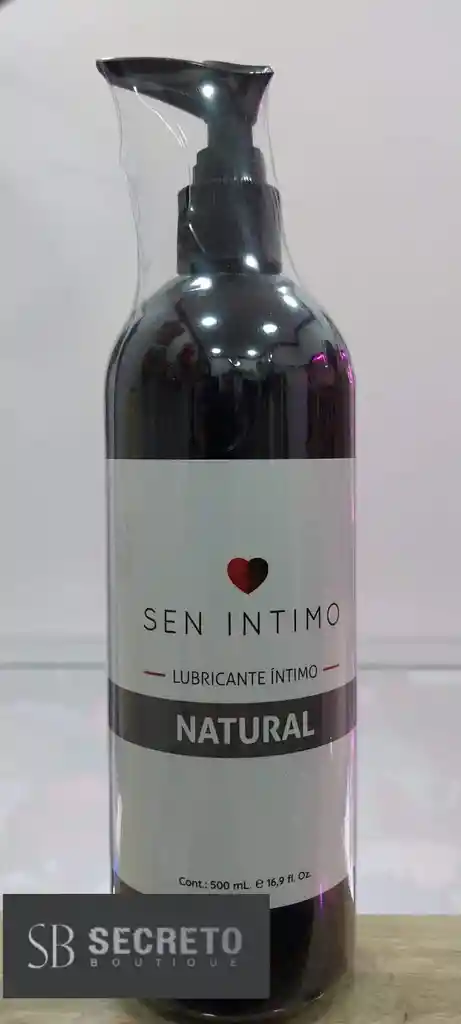 Sen Intimo