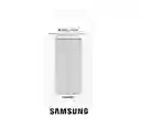 Powerbank Samsung 10,000 Mah, Carga Rápida 45w Usb-c - Color Beige P3400