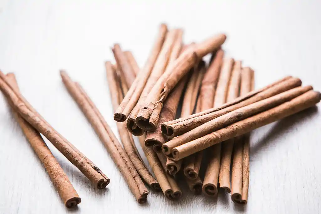 Canela Stick