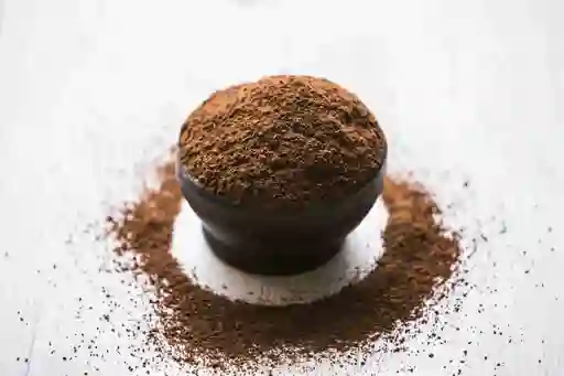 Clavo Olor Molido
