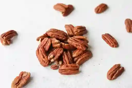 Nuez Pecan