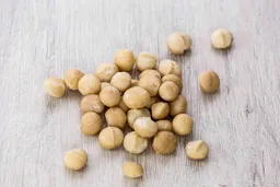 Macadamia