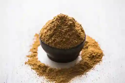 Garam Masala