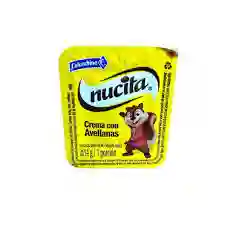 Nucita