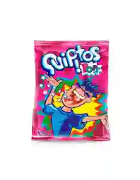 Quipitos