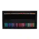 Colores Norma Premium X100