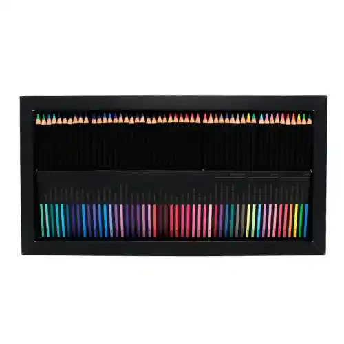 Colores Norma Premium X100