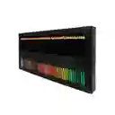 Colores Norma Premium X100
