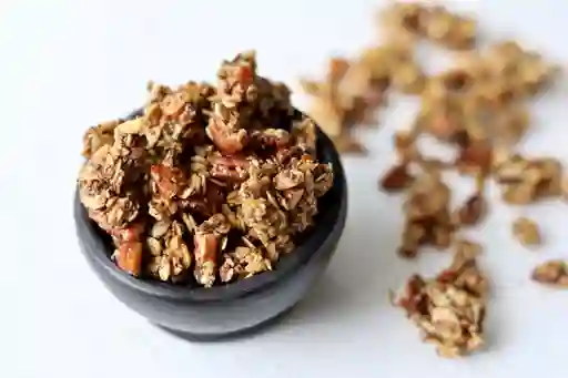 Granola Tradicional