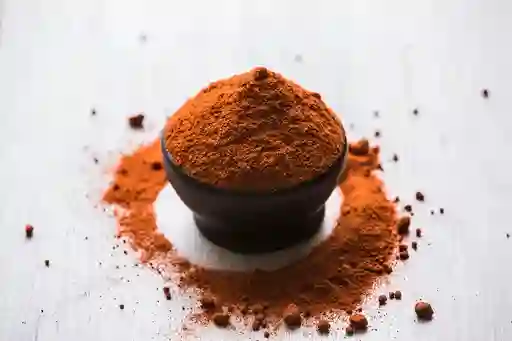 Paprika Hungara