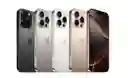 Iphone 16 Pro Max 1t Sp