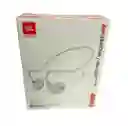 Audífonos Jbl Proair 2 Negro 1.1: Control Táctil Inteligente Para Mayor Comodidad