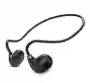 Audífonos Jbl Proair 2 Negro 1.1: Control Táctil Inteligente Para Mayor Comodidad
