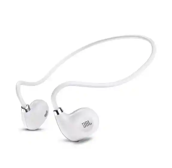 Audífonos Jbl Proair 2 Blanco 1.1: Control Táctil Inteligente Para Mayor Comodidad