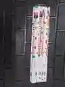 Vela Cracker X 15 Tiros Bengala