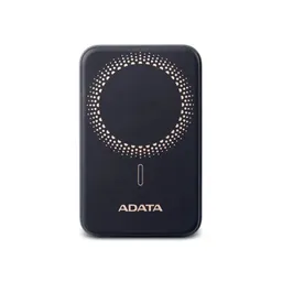 Adata Bateria Recargable Magnetica R050 5000mah