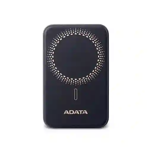 Adata Bateria Recargable Magnetica R050 5000mah