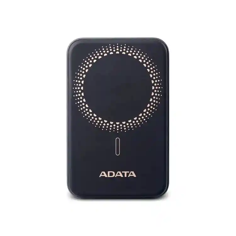 Adata Bateria Recargable Magnetica R050 5000mah