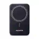 Adata Bateria Recargable Magnetica R100 1000mah