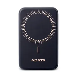 Adata Bateria Recargable Magnetica R100 1000mah