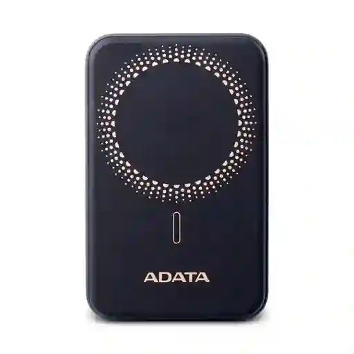 Adata Bateria Recargable Magnetica R100 1000mah