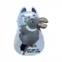 Juguetes En Forma De Animalitos Surtidos